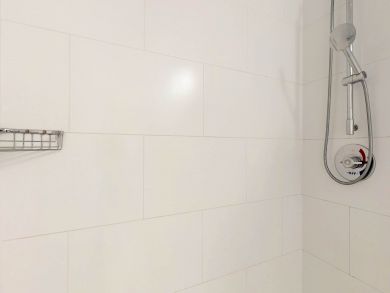 Miami Beach Condo 913889