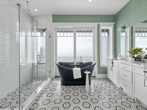 Luxury 8 Bedroom Anna Maria Private Beach Path Vacation Home
