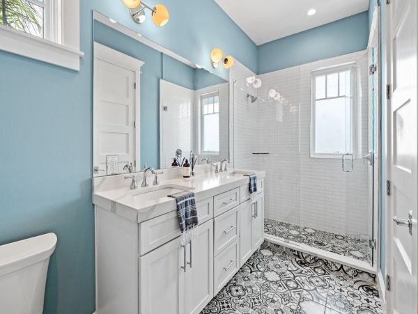 Luxury 8 Bedroom Anna Maria Private Beach Path Vacation Home