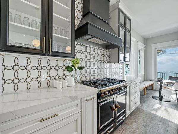 Luxury 8 Bedroom Anna Maria Private Beach Path Vacation Home
