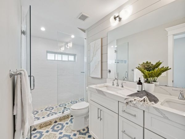 Luxury 8 Bedroom Anna Maria Private Beach Path Vacation Home