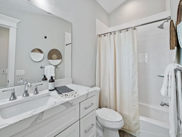 Luxury 8 Bedroom Anna Maria Private Beach Path Vacation Home