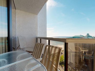 Beaches Of South Walton Condo 913891 Beaches Of South Walton Condo 913891