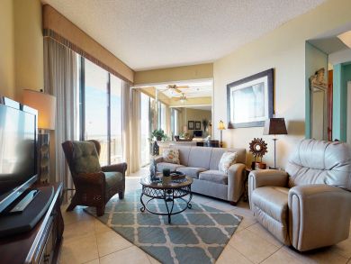 Beaches Of South Walton Condo 913891 Beaches Of South Walton Condo 913891