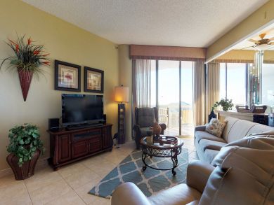 Beaches Of South Walton Condo 913891 Beaches Of South Walton Condo 913891