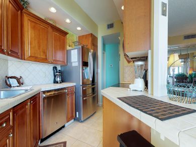 Beaches Of South Walton Condo 913891 Beaches Of South Walton Condo 913891