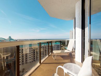 Beaches Of South Walton Condo 913891 Beaches Of South Walton Condo 913891