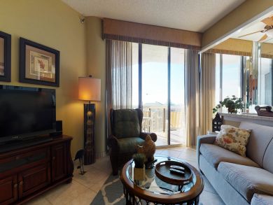 Beaches Of South Walton Condo 913891 Beaches Of South Walton Condo 913891