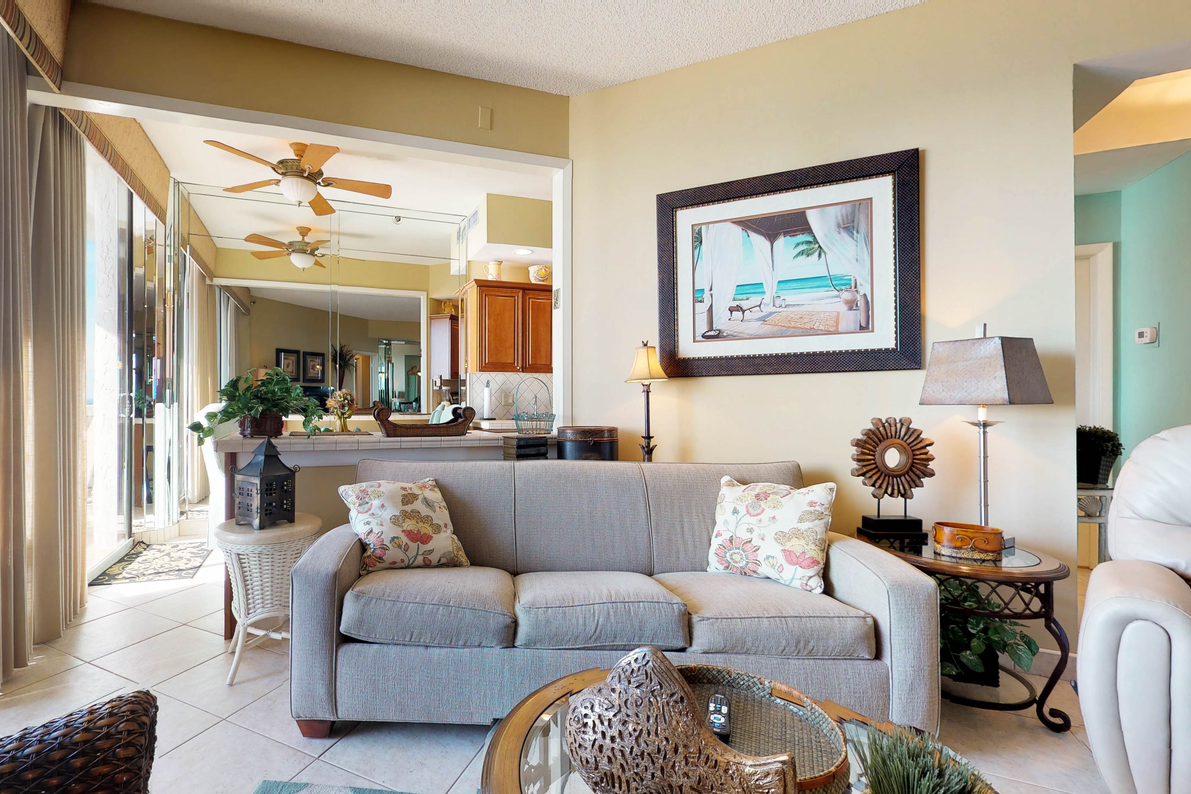 Beaches Of South Walton Condo 913891 Beaches Of South Walton Condo 913891