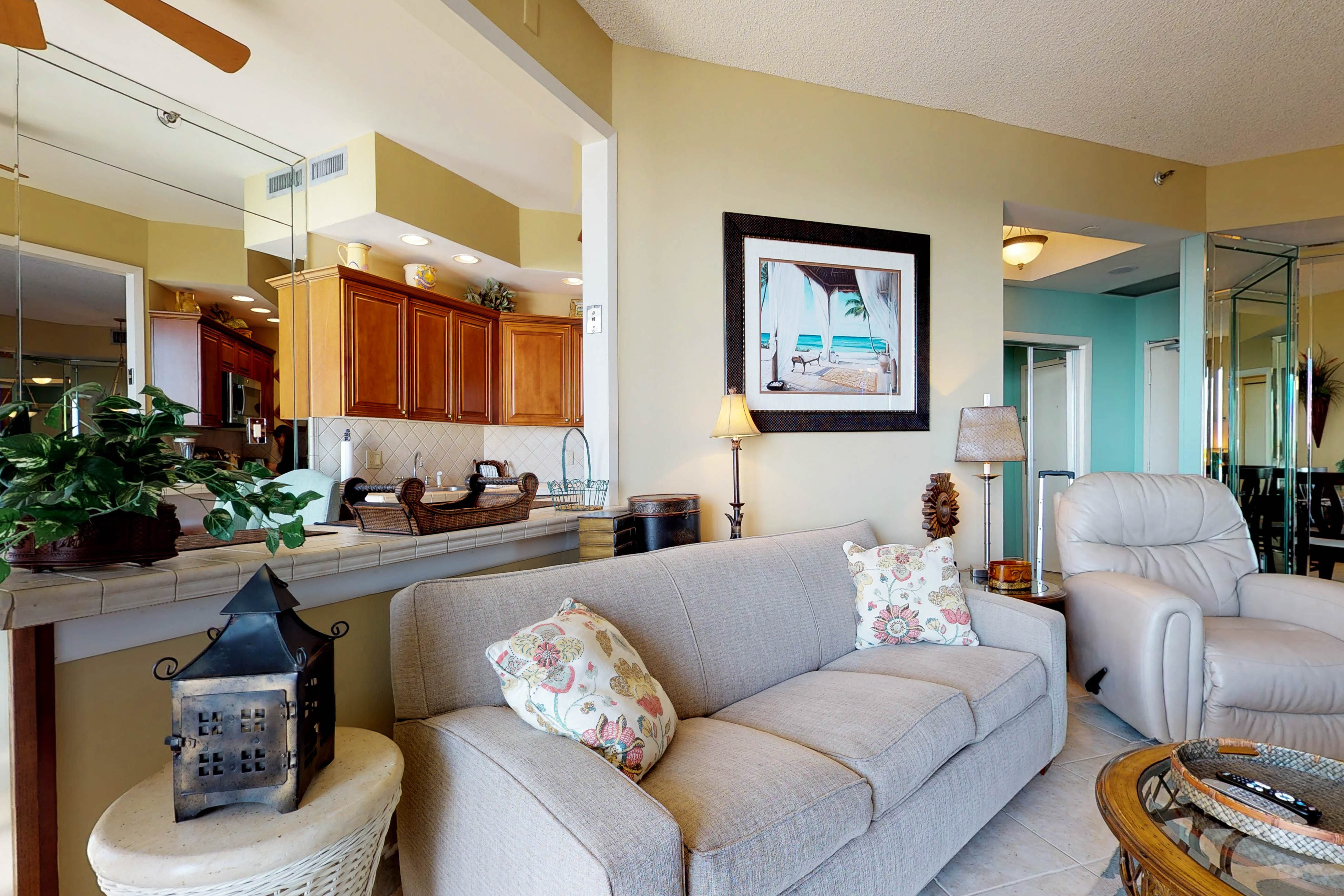Beaches Of South Walton Condo 913891 Beaches Of South Walton Condo 913891
