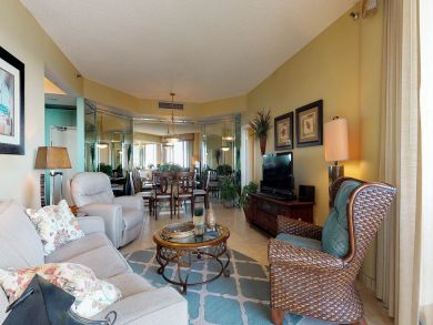 Beaches Of South Walton Condo 913891 Beaches Of South Walton Condo 913891