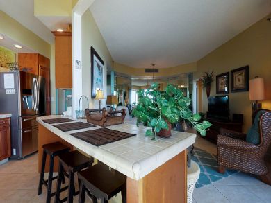 Beaches Of South Walton Condo 913891 Beaches Of South Walton Condo 913891