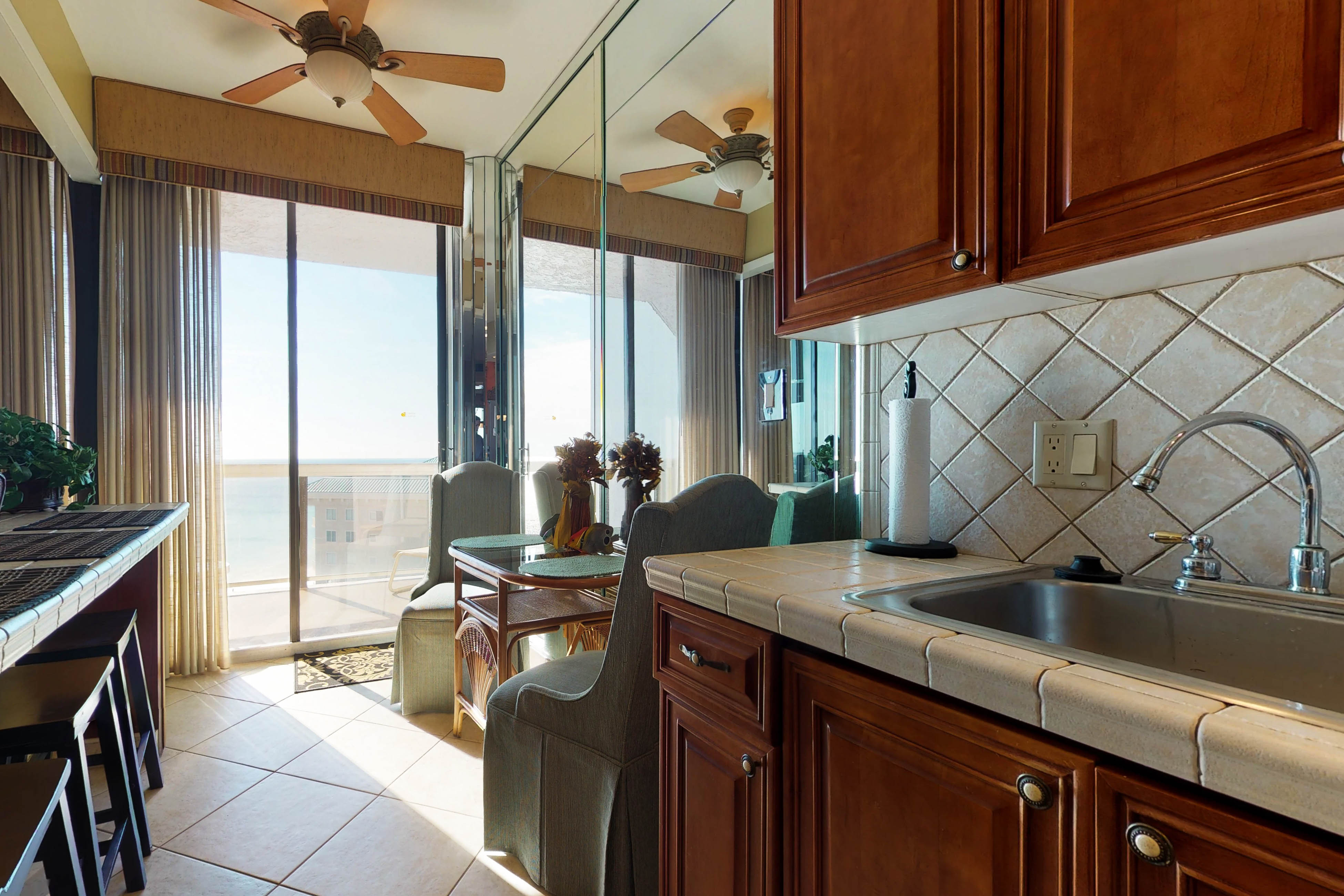 Beaches Of South Walton Condo 913891 Beaches Of South Walton Condo 913891