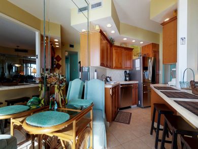 Beaches Of South Walton Condo 913891 Beaches Of South Walton Condo 913891