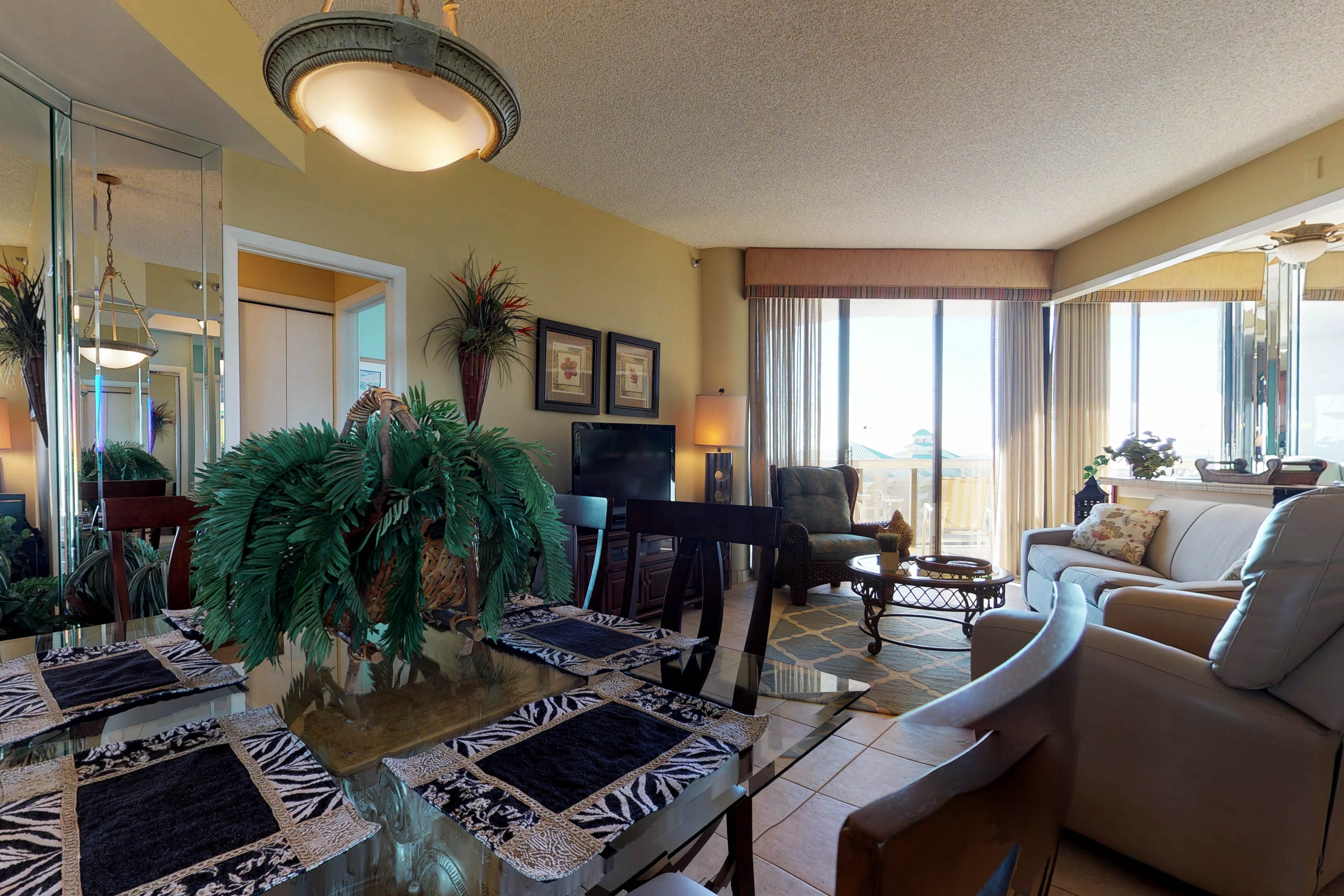 Beaches Of South Walton Condo 913891 Beaches Of South Walton Condo 913891