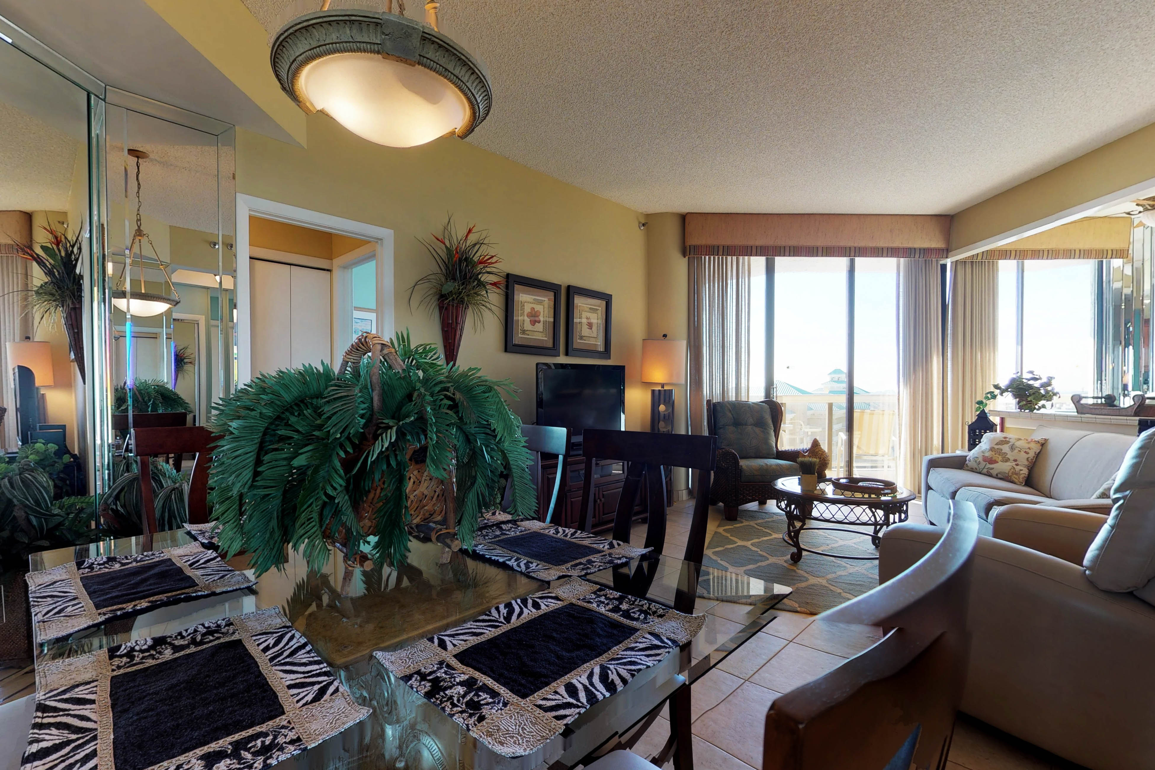 Beaches Of South Walton Condo 913891 Beaches Of South Walton Condo 913891