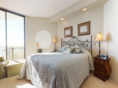 Beaches Of South Walton Condo 913891 Beaches Of South Walton Condo 913891