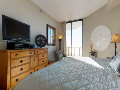 Beaches Of South Walton Condo 913891 Beaches Of South Walton Condo 913891