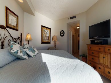 Beaches Of South Walton Condo 913891 Beaches Of South Walton Condo 913891