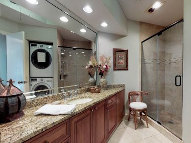 Beaches Of South Walton Condo 913891 Beaches Of South Walton Condo 913891