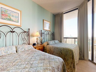 Beaches Of South Walton Condo 913891 Beaches Of South Walton Condo 913891
