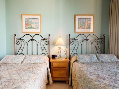 Beaches Of South Walton Condo 913891 Beaches Of South Walton Condo 913891
