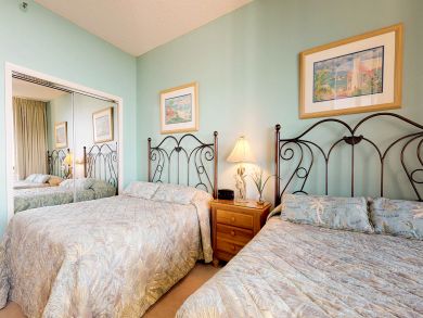 Beaches Of South Walton Condo 913891 Beaches Of South Walton Condo 913891