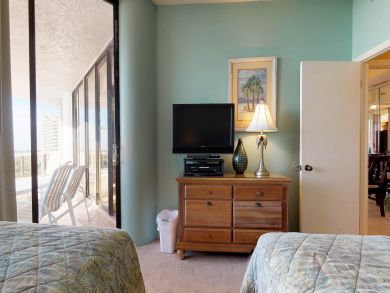 Beaches Of South Walton Condo 913891 Beaches Of South Walton Condo 913891