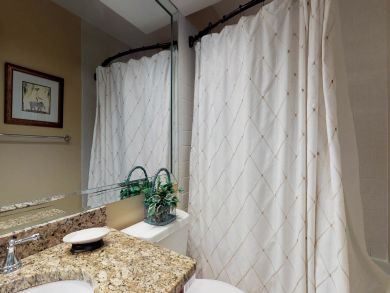Beaches Of South Walton Condo 913891 Beaches Of South Walton Condo 913891