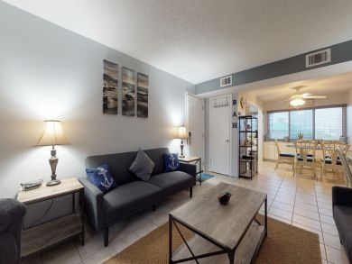 Okaloosa Island Fort Walton Beach Condo 913892 Okaloosa Island Fort Walton Beach Condo 913892
