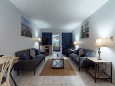 Okaloosa Island Fort Walton Beach Condo 913892 Okaloosa Island Fort Walton Beach Condo 913892
