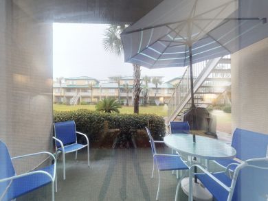 Okaloosa Island Fort Walton Beach Condo 913892 Okaloosa Island Fort Walton Beach Condo 913892
