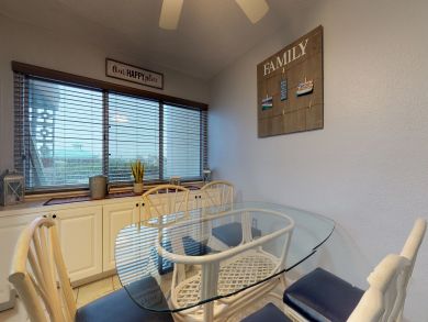 Okaloosa Island Fort Walton Beach Condo 913892 Okaloosa Island Fort Walton Beach Condo 913892