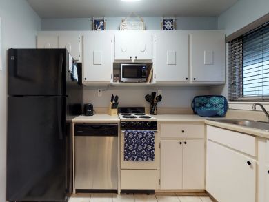 Okaloosa Island Fort Walton Beach Condo 913892 Okaloosa Island Fort Walton Beach Condo 913892