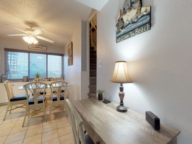 Okaloosa Island Fort Walton Beach Condo 913892 Okaloosa Island Fort Walton Beach Condo 913892