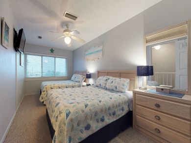 Okaloosa Island Fort Walton Beach Condo 913892 Okaloosa Island Fort Walton Beach Condo 913892