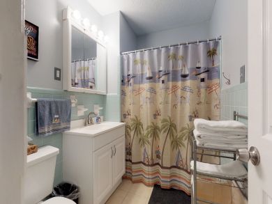 Okaloosa Island Fort Walton Beach Condo 913892 Okaloosa Island Fort Walton Beach Condo 913892