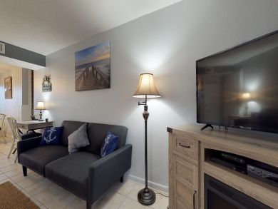Okaloosa Island Fort Walton Beach Condo 913892 Okaloosa Island Fort Walton Beach Condo 913892