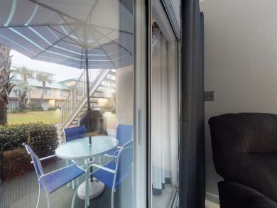 Okaloosa Island Fort Walton Beach Condo 913892 Okaloosa Island Fort Walton Beach Condo 913892