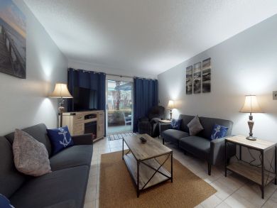 Okaloosa Island Fort Walton Beach Condo 913892 Okaloosa Island Fort Walton Beach Condo 913892
