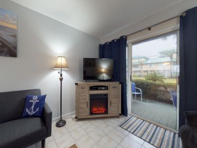 Okaloosa Island Fort Walton Beach Condo 913892 Okaloosa Island Fort Walton Beach Condo 913892
