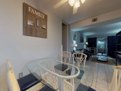 Okaloosa Island Fort Walton Beach Condo 913892 Okaloosa Island Fort Walton Beach Condo 913892