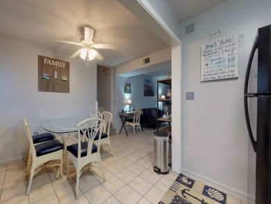 Okaloosa Island Fort Walton Beach Condo 913892 Okaloosa Island Fort Walton Beach Condo 913892