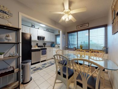 Okaloosa Island Fort Walton Beach Condo 913892 Okaloosa Island Fort Walton Beach Condo 913892