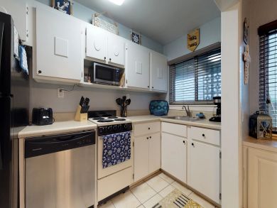 Okaloosa Island Fort Walton Beach Condo 913892 Okaloosa Island Fort Walton Beach Condo 913892