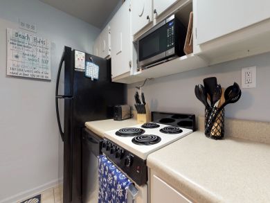 Okaloosa Island Fort Walton Beach Condo 913892 Okaloosa Island Fort Walton Beach Condo 913892