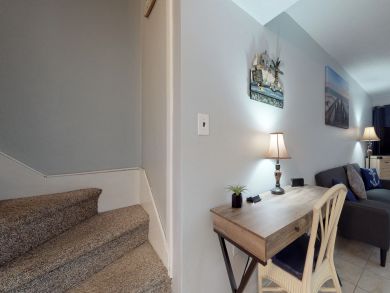 Okaloosa Island Fort Walton Beach Condo 913892 Okaloosa Island Fort Walton Beach Condo 913892