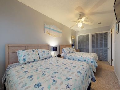 Okaloosa Island Fort Walton Beach Condo 913892 Okaloosa Island Fort Walton Beach Condo 913892