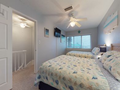 Okaloosa Island Fort Walton Beach Condo 913892 Okaloosa Island Fort Walton Beach Condo 913892