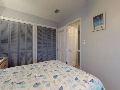Okaloosa Island Fort Walton Beach Condo 913892 Okaloosa Island Fort Walton Beach Condo 913892